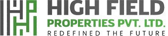 High Field Properties PVT. LTD Logo