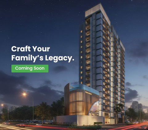Craft Your Family's Legacy