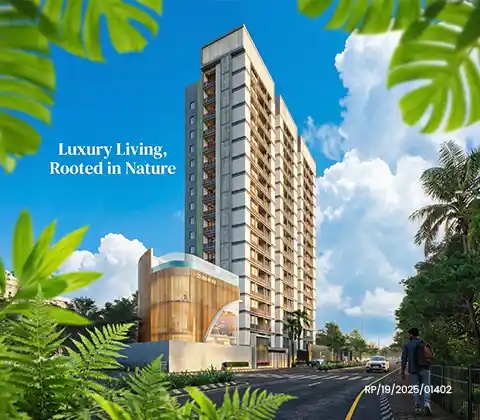 Highfield Properties